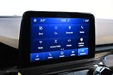 Ford Kuga (2021) 1.5 ST-LINE X LED ACC Tažné BO - náhled 15