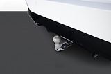 BMW Řada 5 550e xDrive Touring - náhled 33