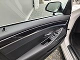 BMW Řada 5 525D X-DRIVE - náhled 12