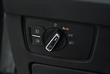 Volkswagen Passat 2.0TDi 140kW 4MOTION HIGHLINE - náhled 22