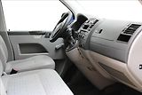 Volkswagen Transporter 2.0 TDI / 9Míst / 140PS / Tažn - náhled 24