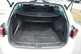 Volkswagen Passat (2021) BUSINESS 1.5 TSI 110kW - náhled 28