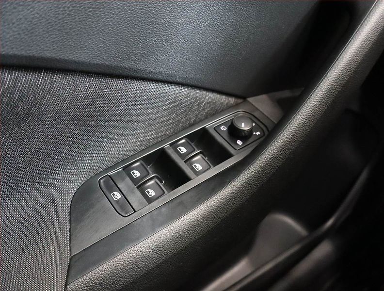 Škoda Kamiq (2020) Style 1.6 TDI, Automat, ČR - fotka 16 z 16