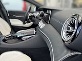 Mercedes-Benz AMG GT Mercedes-AMG 53 4MATIC+ - náhled 19