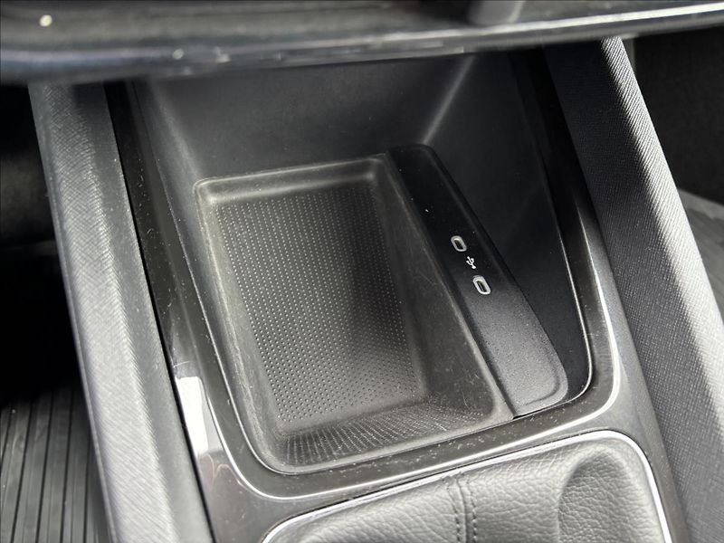 Škoda Octavia 2,0 TDI Ambition 85kW - fotka 34 z 43