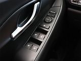 Hyundai i30 (2020) 1.0 T-GDI, Automat, Serv.kniha - náhled 18