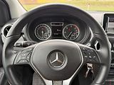 Mercedes-Benz Třídy B 200 CDI NAVI XENONY 2X KOLA - náhled 16