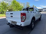 Ford Ranger /nové rozvody-servis/TOP STAV - náhled 4