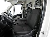 Peugeot Boxer - náhled 11