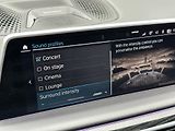 BMW Řada 7 (2019) BMW 745Le xDrive LONG aut. ser - náhled 50