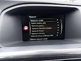 Volvo V60 Cross Country D4 AWD // 4x4 - náhled 22
