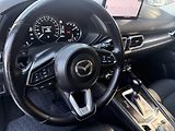 Mazda CX-5 (2022) 2.2D SKYACTIV-D 184PS, AWD - náhled 33
