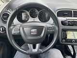 Seat Altea 1.6TDi 105PS XXL ECOMOTIVE TOP - náhled 178