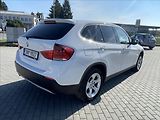 BMW X1 2,0 18d X-Drive Automat CZauto - náhled 3