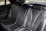 Mercedes-Benz Třídy S BLUETEC 4MATIC 2015 - náhled 35