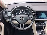 Škoda Kodiaq (2017) 2.0 TDi 4x4, ČR, Style, DSG - náhled 11
