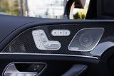 Mercedes-Benz GLE (2024)  GLE 53 AMG SUV 4Matic+ - náhled 36
