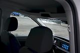 Volkswagen Caddy (2021) 1.5 TSI 84 kW Life 5.generace - náhled 15