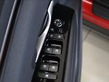 Hyundai Tucson 1,6 MHEV 132kW AT 4x4 55tkm! - náhled 15