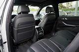 BMW X7 40d xDrive/Mpaket/AT9/22/340PS - náhled 38