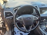Ford S-MAX (2017) 2,0 TDCi 132 kW 4X4 AUTOMAT  - náhled 12