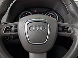 Audi Q5 (2009) 3.0 TDI, 4X4, Automat, Navi - náhled 18