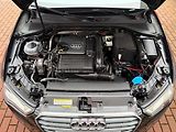 Audi A3 1.4 TFSi Ambition - náhled 20