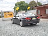 BMW Řada 5 (2013) ČR 525D 160KW – KM MD - náhled 7