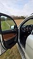 Mercedes-Benz GLS (2019) 4.7 /335kW - náhled 14