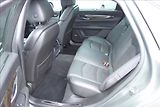 Cadillac CT6 3,6 i V6 250KW,SERV.KN.,AWD. - náhled 14