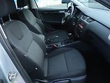 Škoda Octavia (2017) Style 2.0 TDI, 4X4, Automat - náhled 9