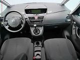 Citroën Grand C4 Picasso (2012) 1.6VTi, ČR, AC, TZ, park - náhled 8