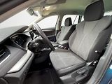 Škoda Octavia (2021) 1.5 TSI 110kW Style Plus combi - náhled 23