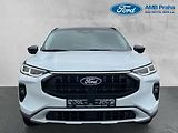 Ford Kuga - náhled 1
