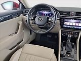 Škoda Superb (2023) Laurin&Klement 2.0 TDI - náhled 7