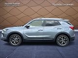 SsangYong Korando 1,5 Style - náhled 18