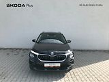 Škoda Kamiq (2024) SELEC TSI 110/1.5 A7F - náhled 3