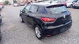 Renault Clio (2016) - náhled 14