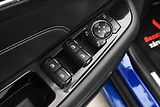 Ford S-MAX 2,0 TDCi 132 kW TITANIUM Záruk - náhled 24