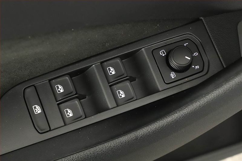 Škoda Scala (2025) 1.5 TSI, Drive, Matrix FullLed - fotka 17 z 22