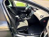 Peugeot 308 SW 1.6i PANORAMA LPG - náhled 26