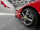 Ferrari California (2014) - náhled 8