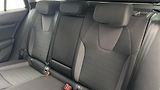 Škoda Octavia 2.0 TDI Ambition Combi - náhled 16