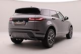 Land Rover Range Rover Evoque (2026) D165 DYNAMIC SE  AWD AUT - náhled 12