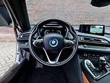 BMW i8 (2018) xdrive Laser - náhled 26