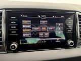 Škoda Karoq (2025) 2.0 TDI 110kW 4x4 DSG Top Sele - náhled 20
