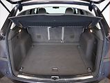 Audi Q5 (2012) design 2.0 TDI, 4X4, Automat - náhled 14