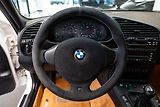 BMW M3 E36 Manuál - náhled 6