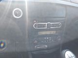 Renault Laguna (2007) II. 2.0i-16v - náhled 13