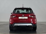 Seat Arona FR - náhled 17